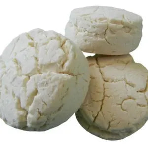 Amidon ( Starch Cookie)