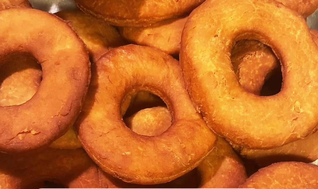 Haitian (Kokiyol)